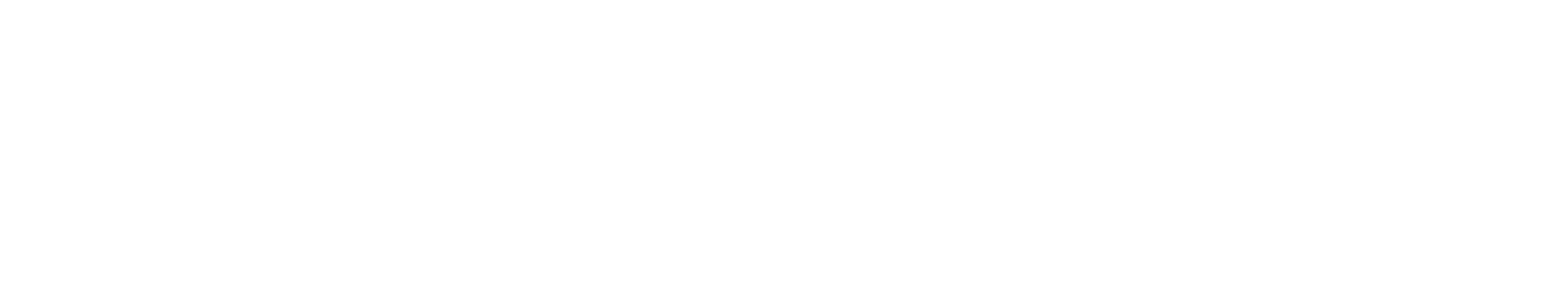 Cardinal Title Group logo