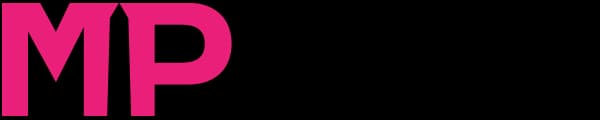 Monumental Pest Control logo