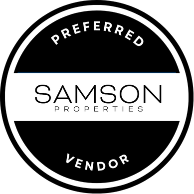 Samson Vendors